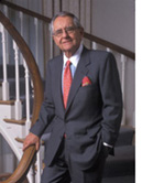 Pete Peterson