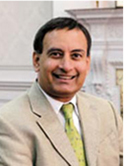 ambassador_-husain-haqqani.jpg